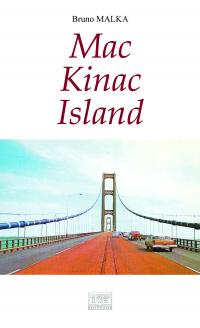 Mac Kinac Island